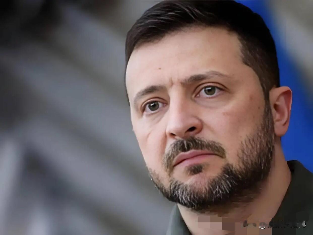 俄罗斯的野心藏不住了，最终目的是拿下基辅！随着美俄乌三方谈判的进行，外界似乎对