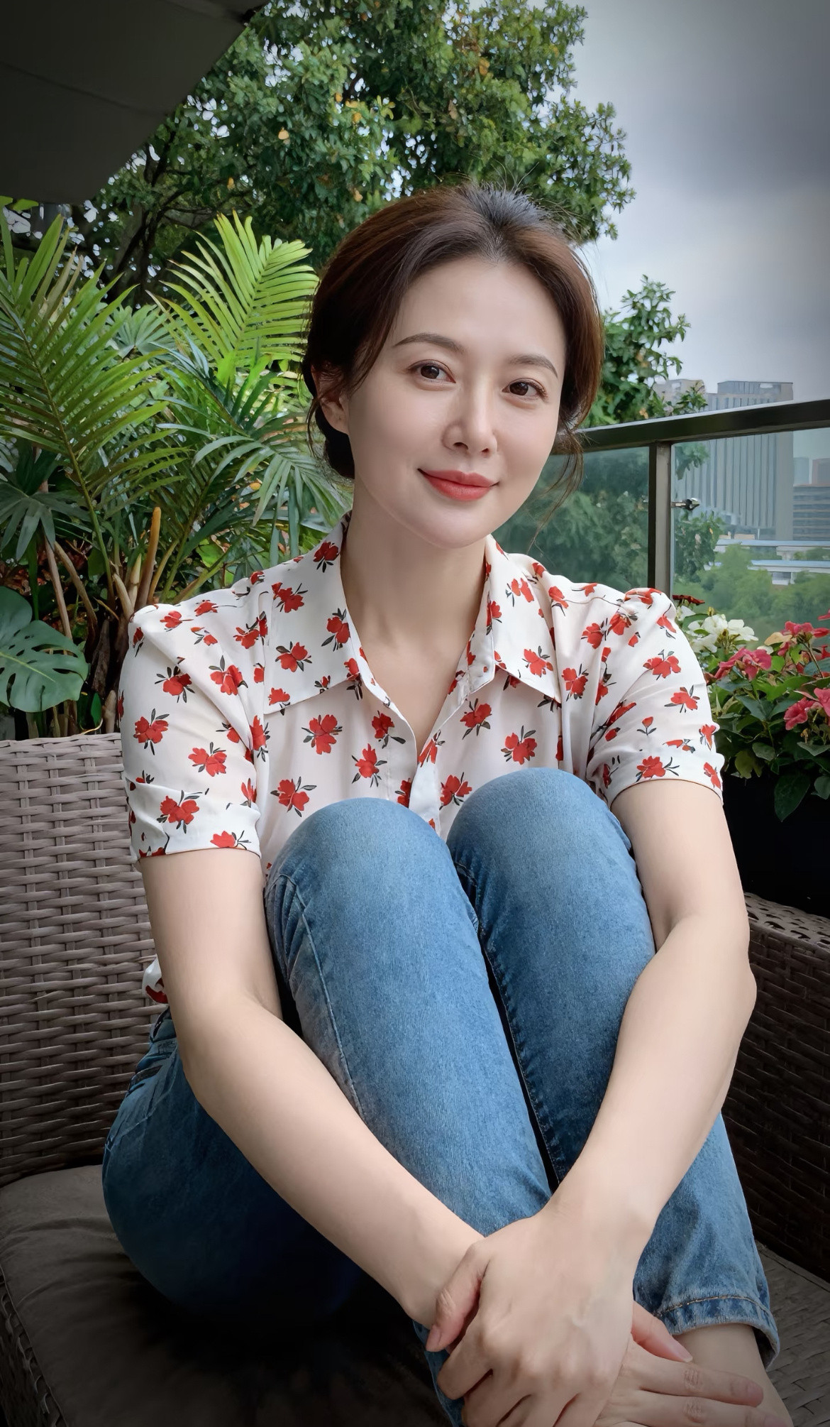 生活中最容易读错的生僻字，记得收藏：1.醍醐灌顶（tíhúguàndǐn