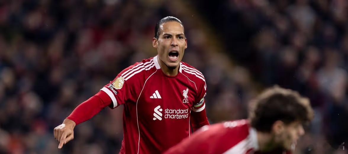 英超狂想曲英超狂想曲第26轮切尔西主场拿下利兹联罗森尼尔的战术逐步得到蓝军