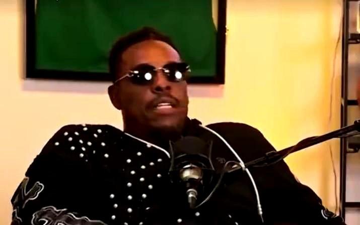 科比没当过NBA门面人物？皮尔斯：联盟门面从来不是科比。科比、奥尼尔、艾弗森