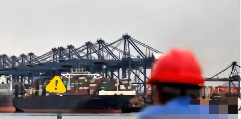 真敢顶风作案！深圳稀土走私主犯判12年，给所有想钻空子的人狠狠敲了警钟。为偷运