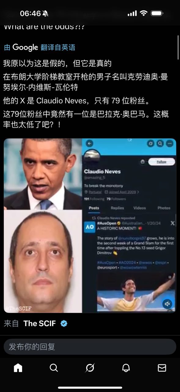 ，低概率事件。