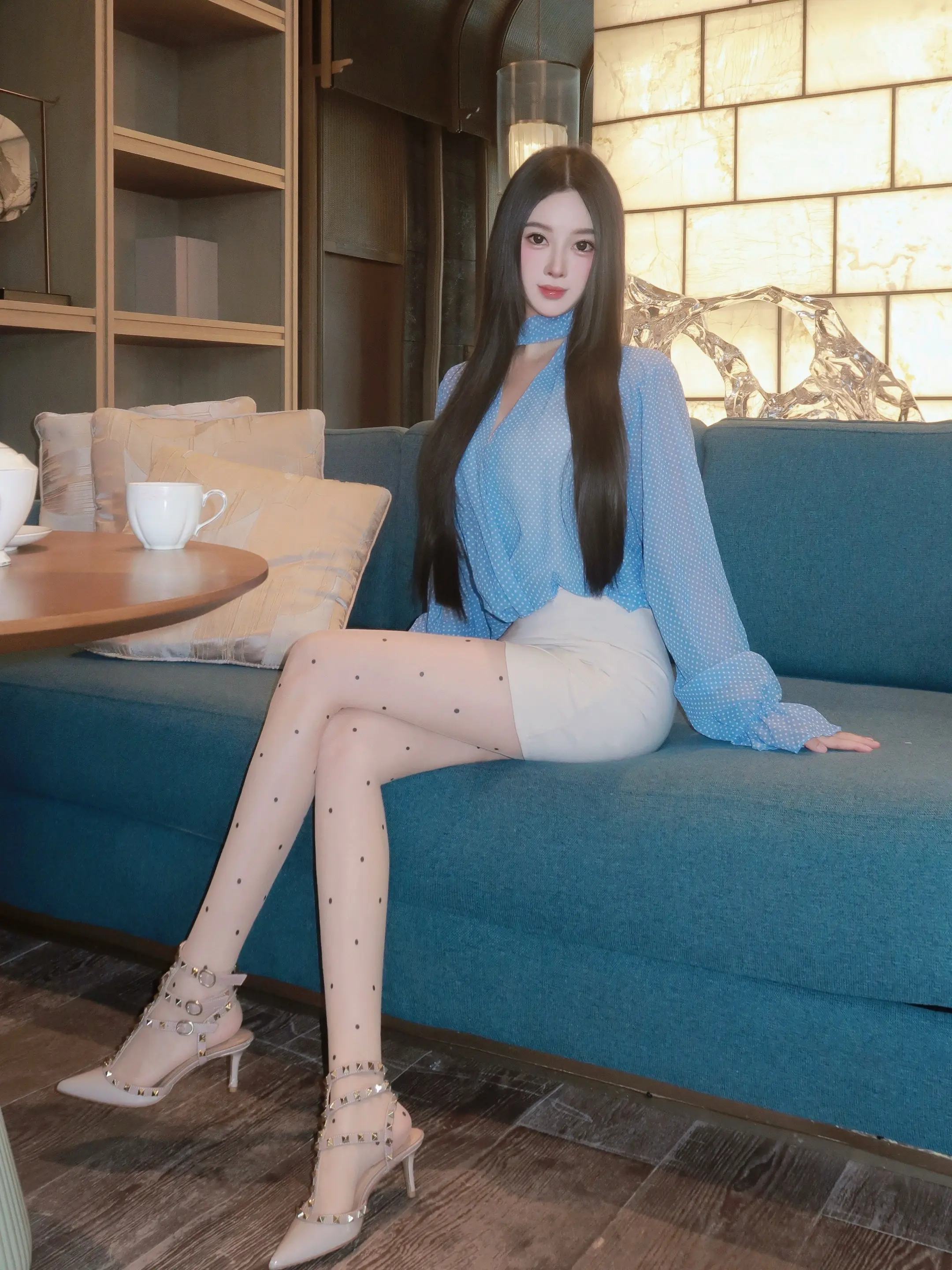 活在别人的眼里 就会死在别人的嘴里