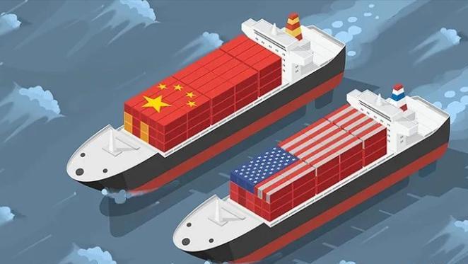 发动机中国有，但就是不造！光刻机中国有，就是不生产，之所以进口，就是为了给美西方