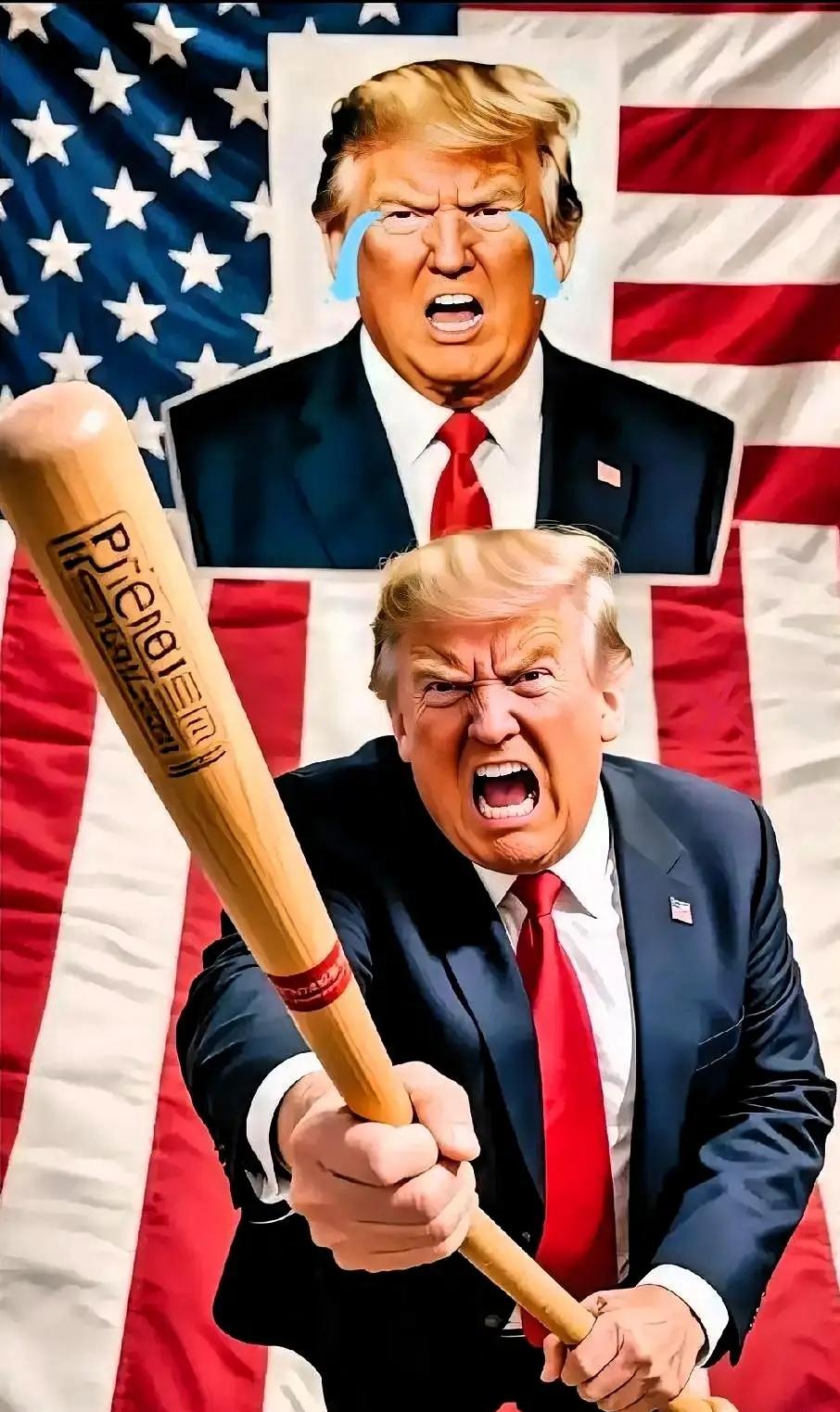 快讯！快讯！！美国最高法院刚刚宣布！2025年9月10日，美国最高法院将