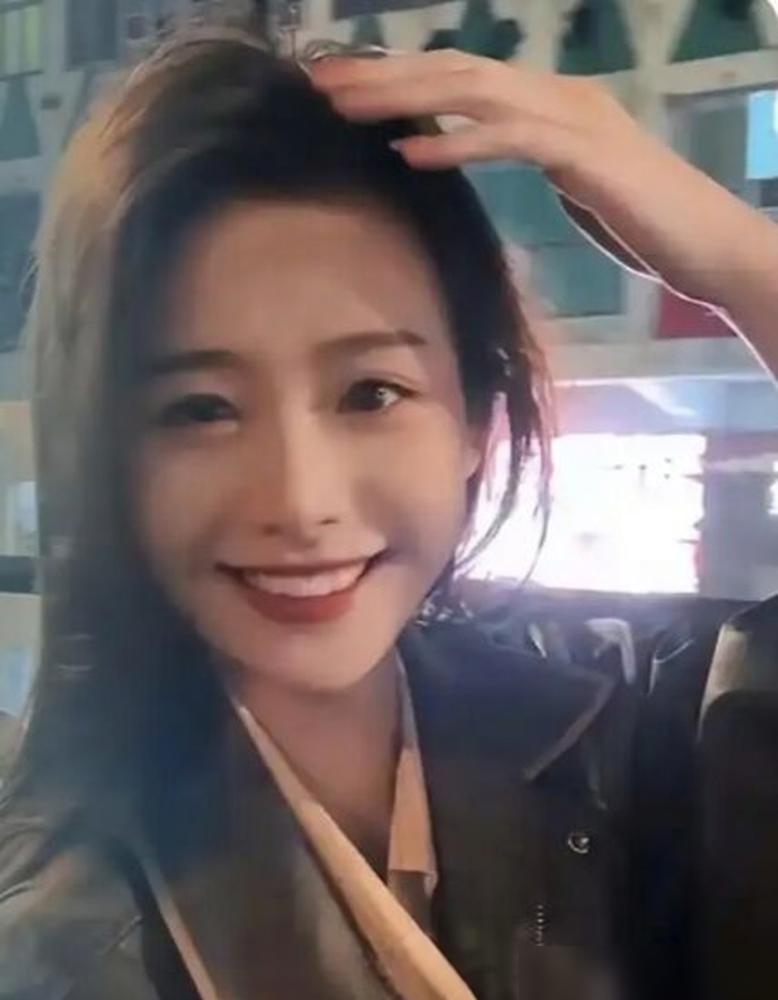 一部电影卖17亿，功劳全算演员头上？这事吵得可凶了！《给阿嬷的情书》票房爆了