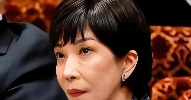 一名在日华人曾直言：“现在中国要是再跟日本打起来，连14年都撑不住！”可真正该问