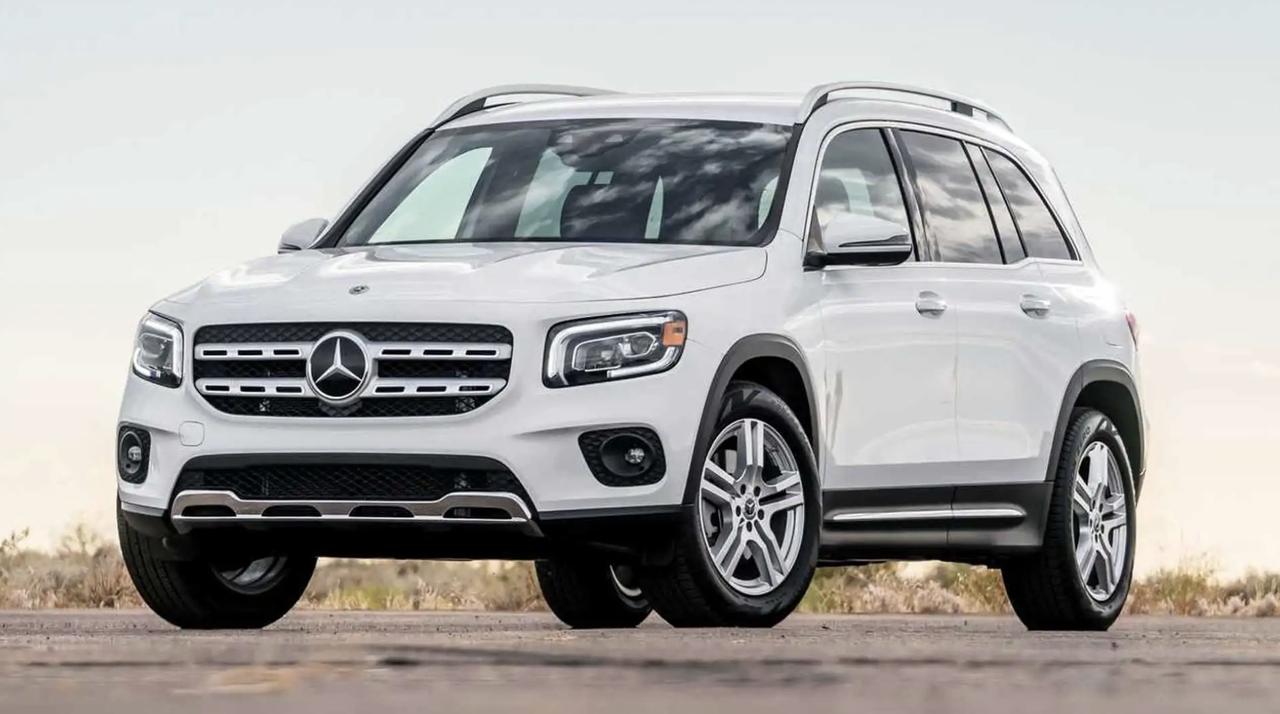 日产和奔驰的联合工厂要关闭了日产和戴姆勒于2015年达成协议，在墨西哥中部建造