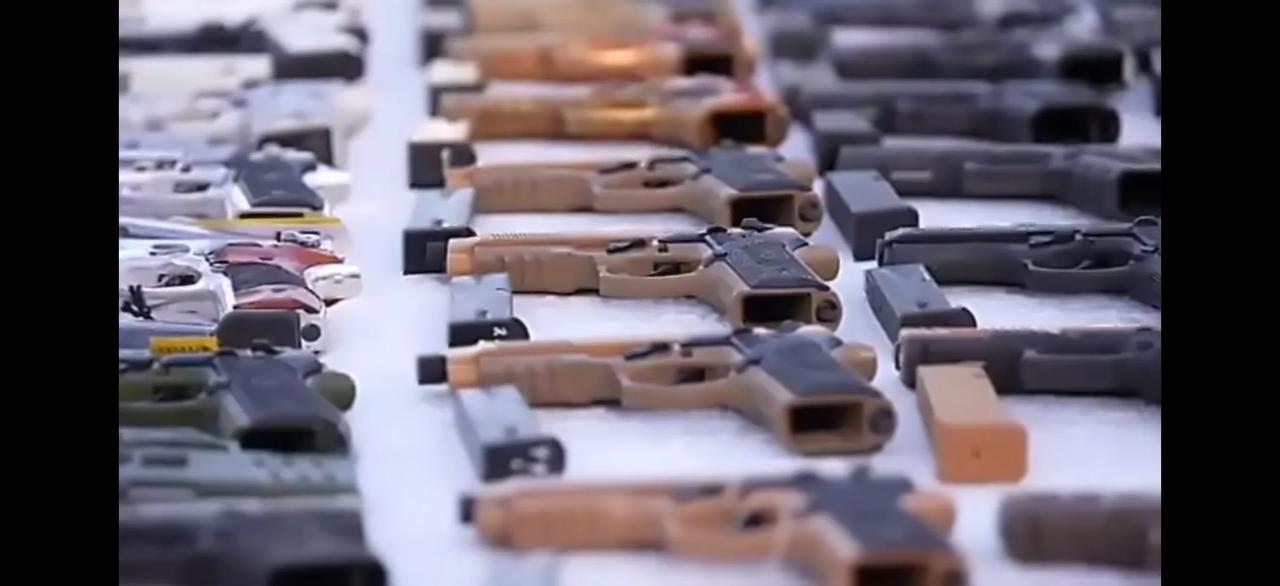 伊朗安全部门在马赞德兰省、吉兰省、洛雷斯坦省、霍尔木兹甘省、锡斯坦省和俾路支省开