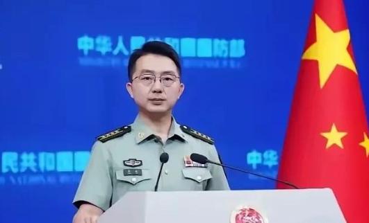开火了？6月10日，台军首次在西部海岸，朝中国大陆方向射击30枚海