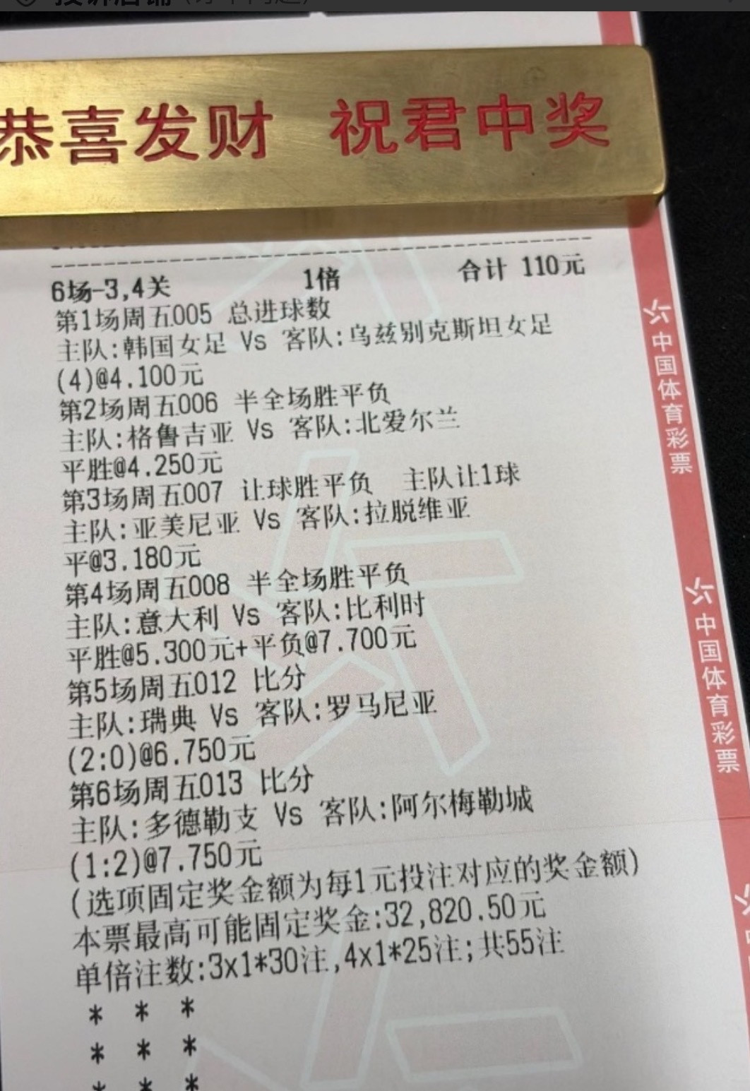 店铺内部博单方案，兄弟们有没有上车的！​​​