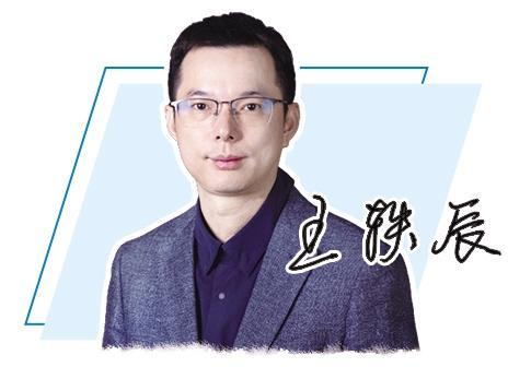 光伏业反内卷向外延才能赢未来