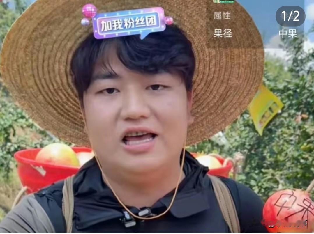 别再天天心疼全红婵、骂她哥哥蹭流量了，说白了就是眼红人家运气好。哥哥一年带