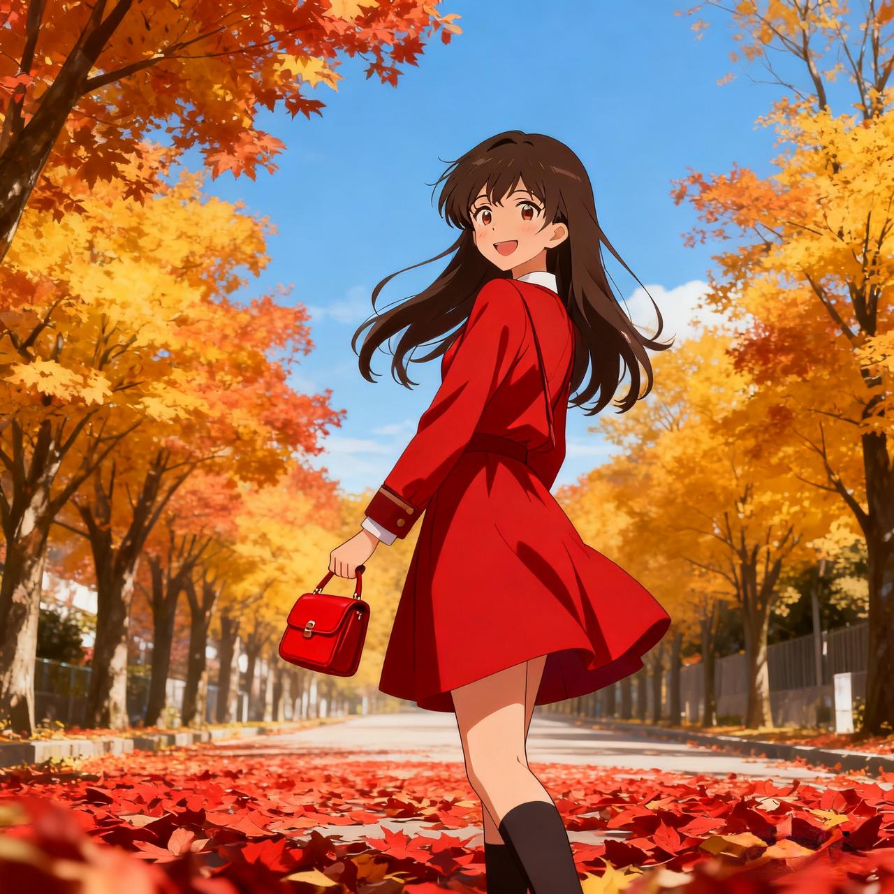 晚年苦难多的三大星座女第一名处女女，她们一辈子爱操心，什么事都想做到最好，结