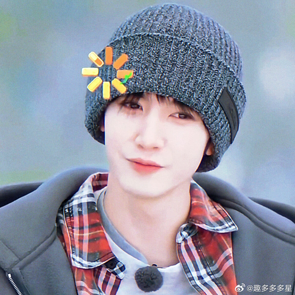 陈哲远做西红柿炒蛋把锅点着了 陈哲远做西红柿炒蛋把锅点着了！做菜翻车这块他还真从