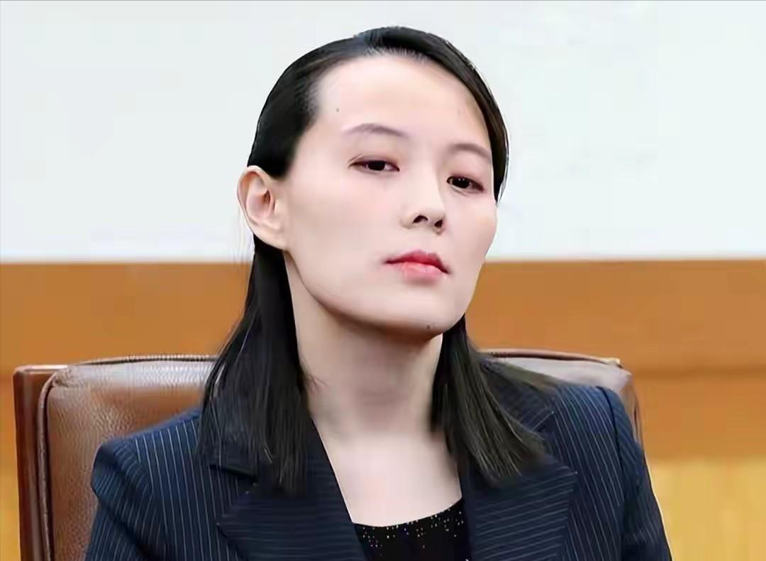 *突发情况！日本刚完成导弹部署，朝鲜就直接往日本海一口气射了十余枚600毫米超