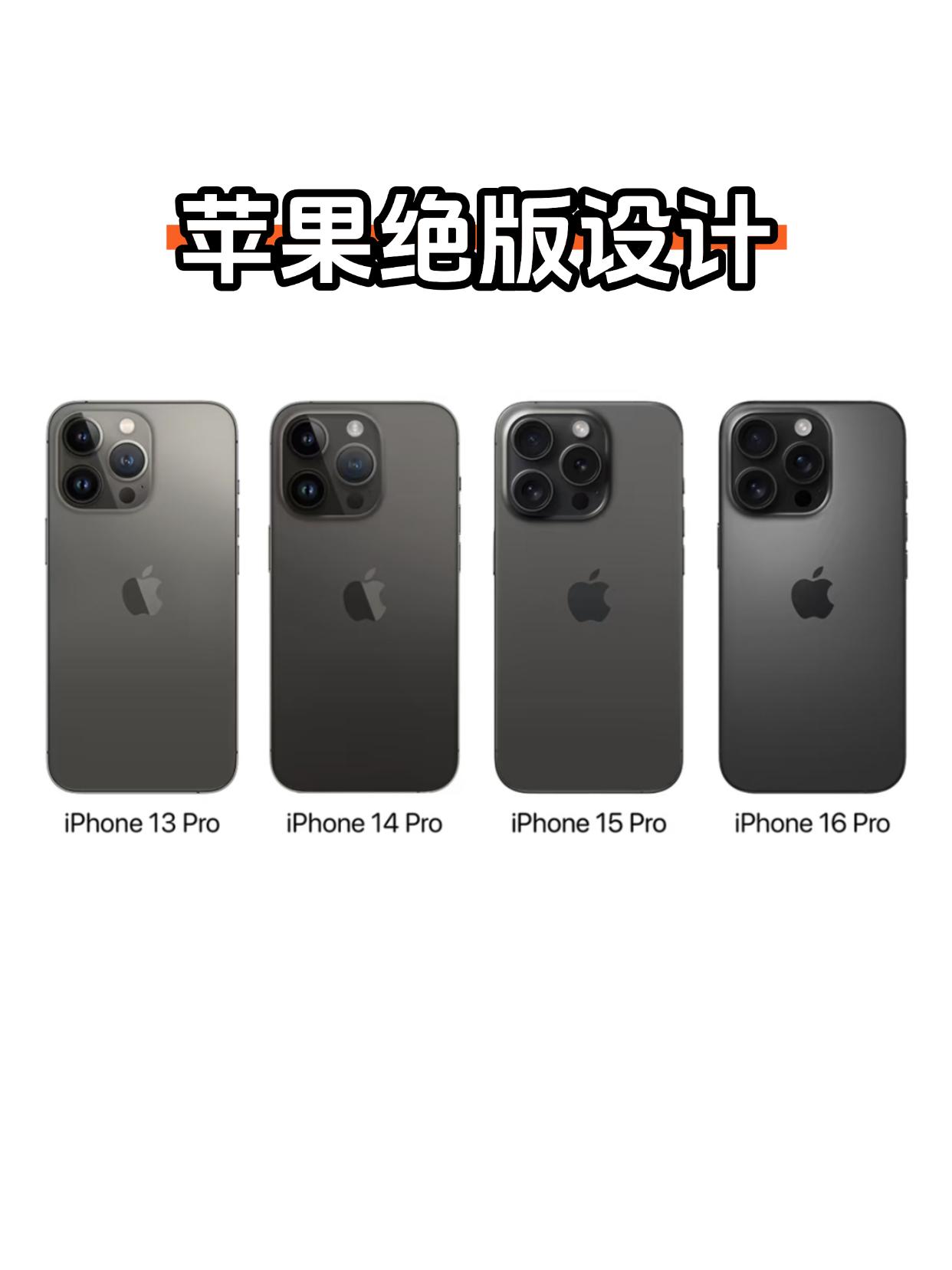 绝版了，好好珍惜现在苹果的设计吧。。。之前一堆人吐槽苹果的祖传设计，16P