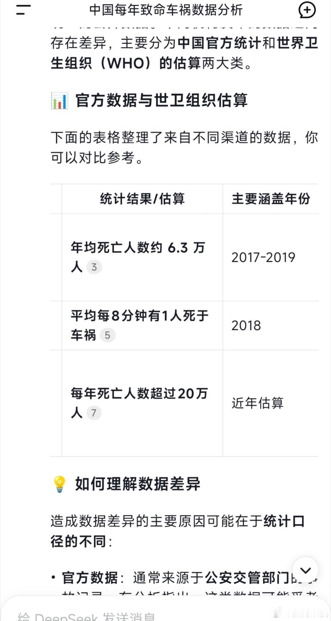 我用自己不太准确的记忆粗略统计了下，目前小米汽车40多万交付量，一共3起致命事故