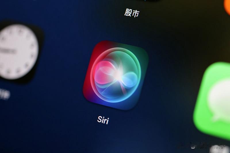 iOS27正式版来了，这次我觉得最值得关注的，不是界面又改了，而是苹果终于开