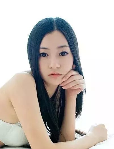 人工流产后的突然不来月经了, 是什么原因呢?