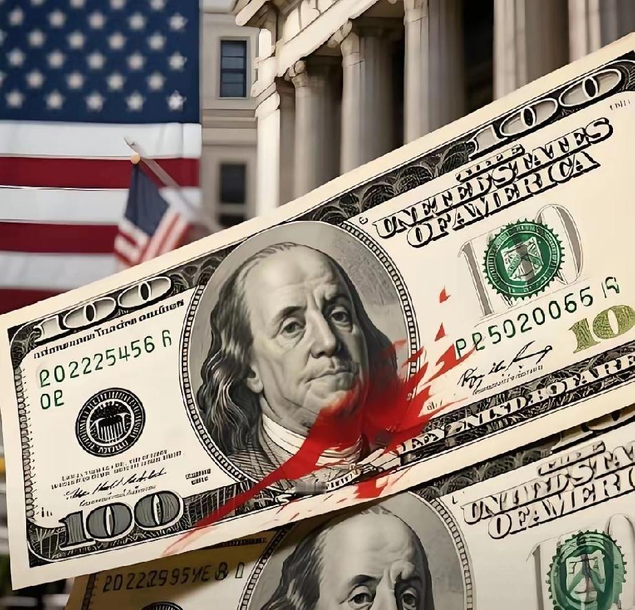 很多人总说，为啥大家整天聊美债却很少提中债？其实说句实在的，美债和中债根本没啥可