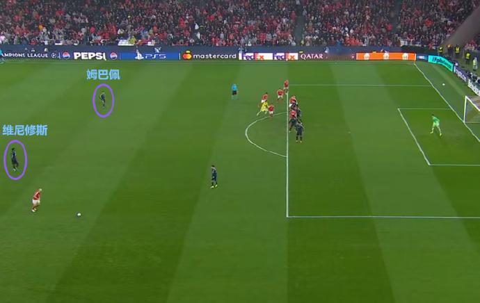 皇马欧冠2：4不敌本菲卡，再次输球的皇马已经沦为平庸球队。最主要的是皇马的球星真