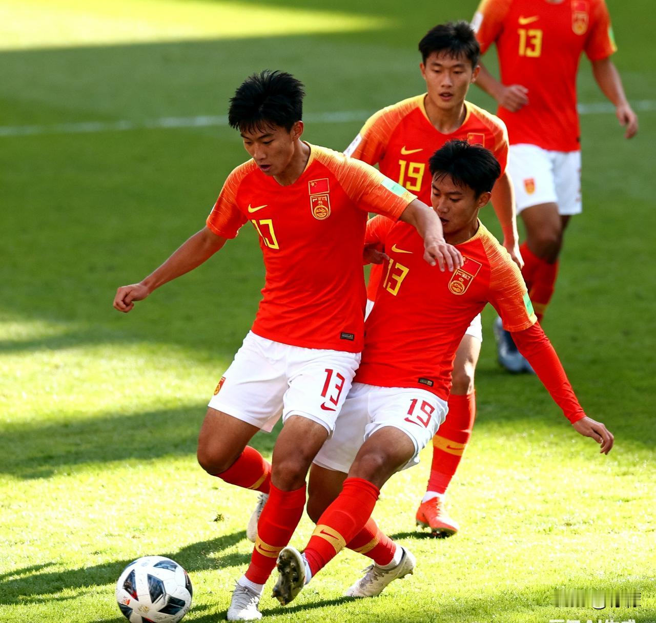 U23亚洲杯对中国足球影响核心在于提振信心、检验青训、倒逼改革、夯实人才，为低谷
