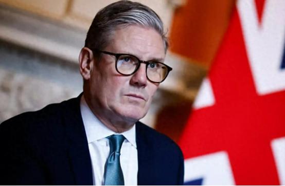 英首相访华计划凉了，中国不光将其拒之门外，还要对英国秋后算账 这事得从英国近