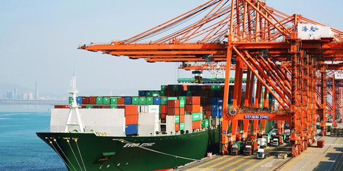 中国的油，不再向菲律宾"开小灶"了！10月起，中国暂停香港、澳门以外的