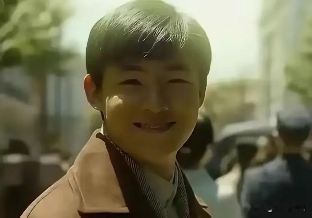 1994年，60多岁的陈长鸿得知自己竟是烈士陈乔年留存于世唯一的血脉。彼时她用了