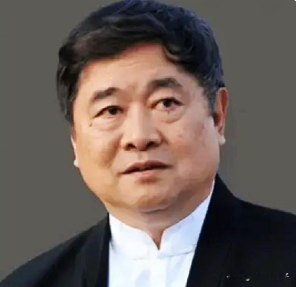 南京博物院这事儿一出，单霁翔又被大家推到了台前。没有对比就没有伤害。回想