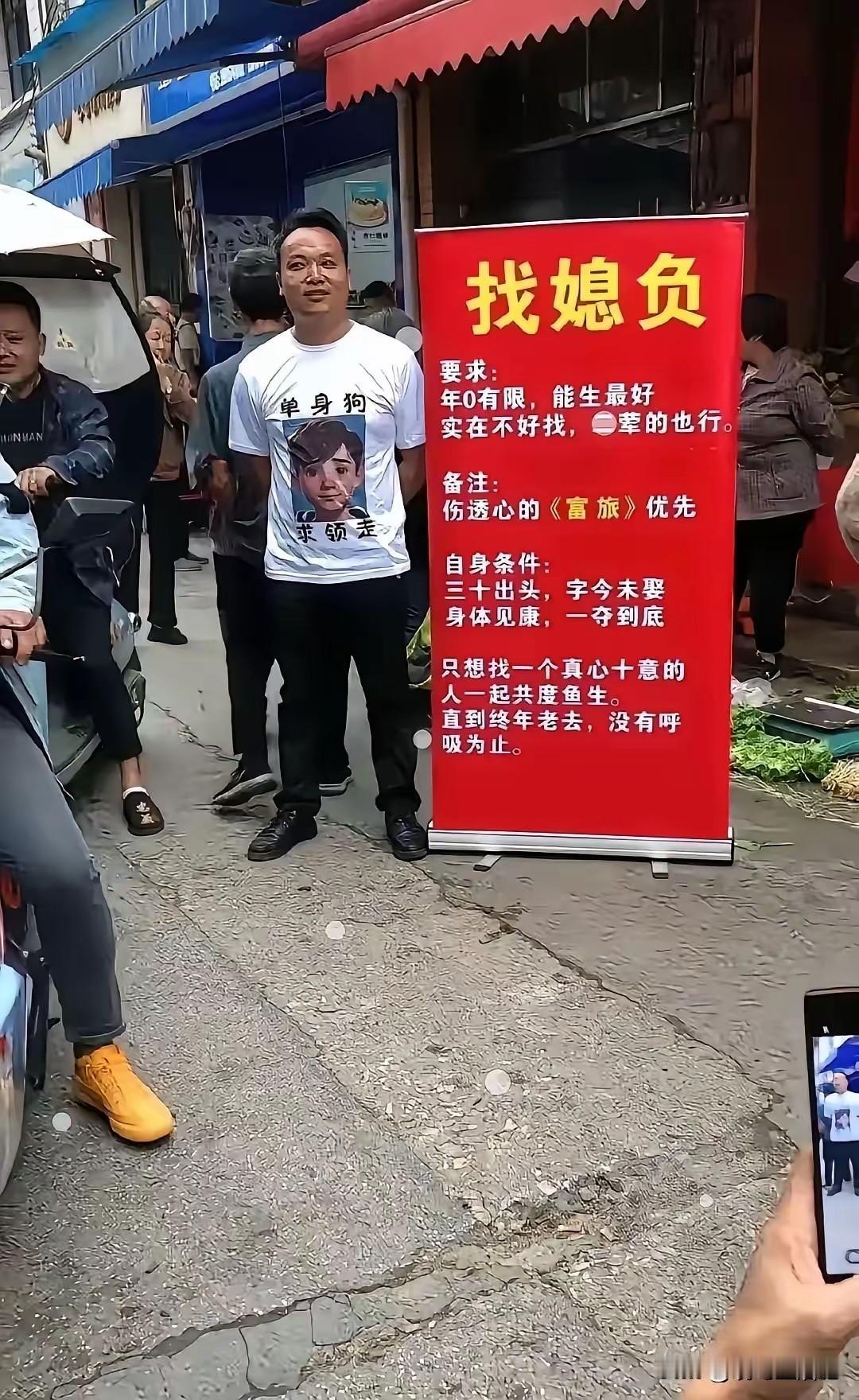 能有勇气站在这里，你已经完胜很多人了。