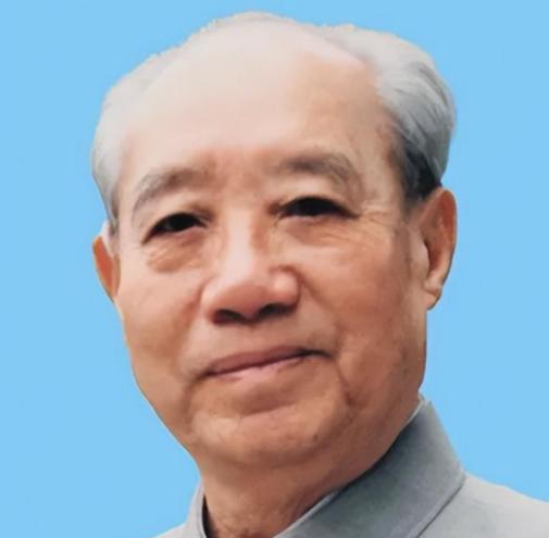 2015年，当汪东兴年届百岁之际，他在生命的最后时刻透露了一个关于毛主席的秘密。