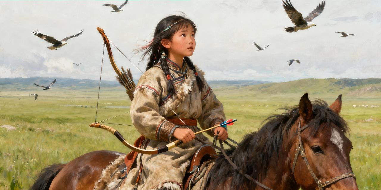 北魏那时候，对北方的游牧民族柔然特别不客气，直接给人起了个蔑称叫“蠕蠕”，就是虫