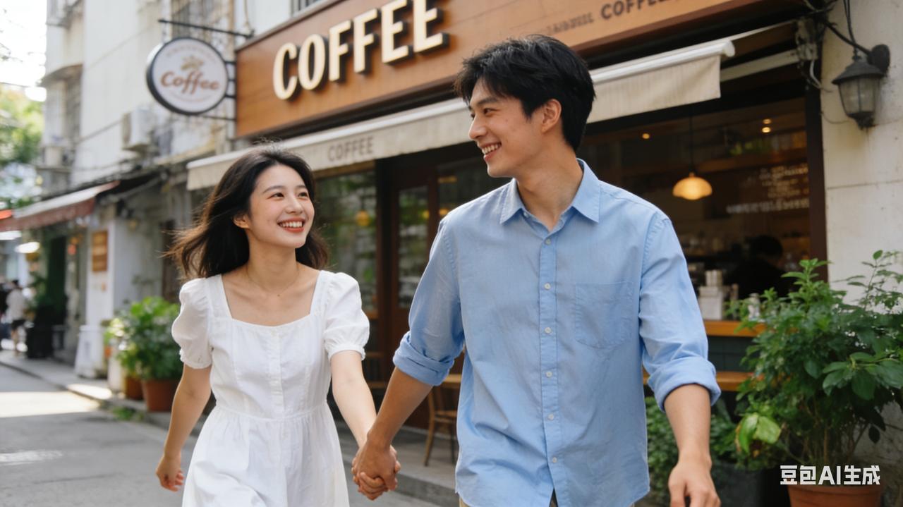 坐月子28天、42天、52天、78天和100天究竟有哪些区别，今天樱桃老师不给大