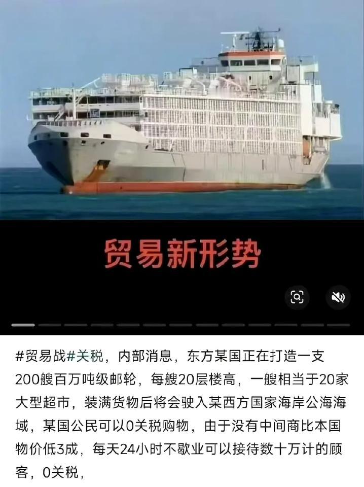 哈哈，网友个个都是商业天才！[呲牙笑]