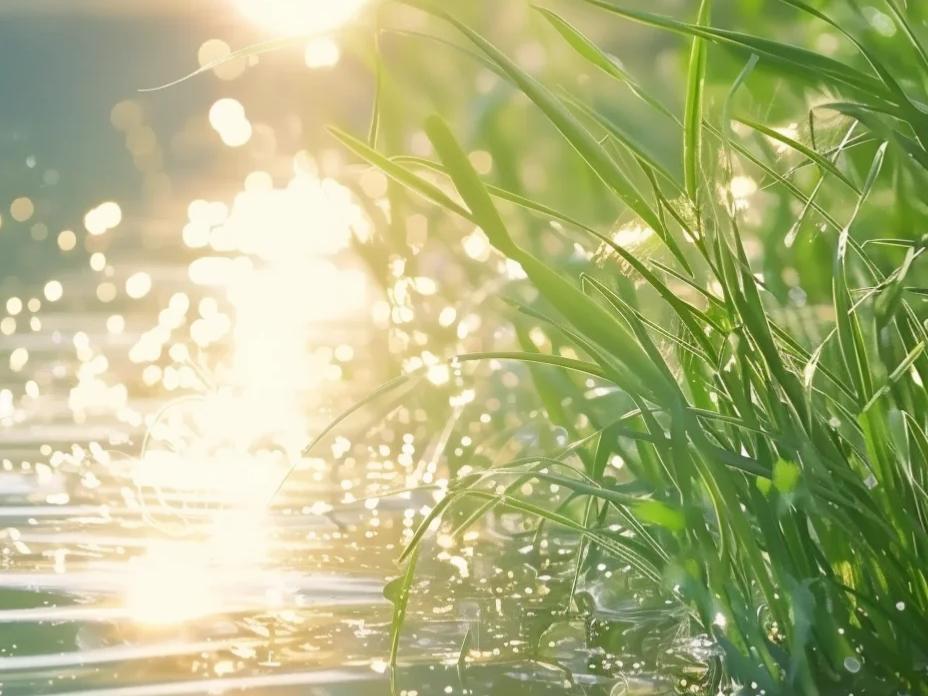 非常通透的一段话：“你不甘平庸，却又不思进取，既无法忍受目前生活的状态，又没有