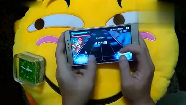 4578345298537464877.jpg?id=0