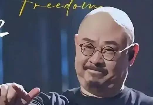 好消息！好消息！又个寒山石樵的自媒体人写小作文，网爆云朵黑手，在南宁刀郎的演唱会