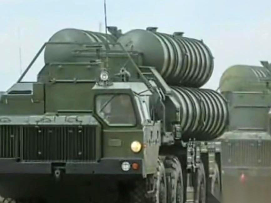 买了快七年的东西，你说你想退货？还是上百亿的大件儿。土耳其当年为了秀肌肉，硬