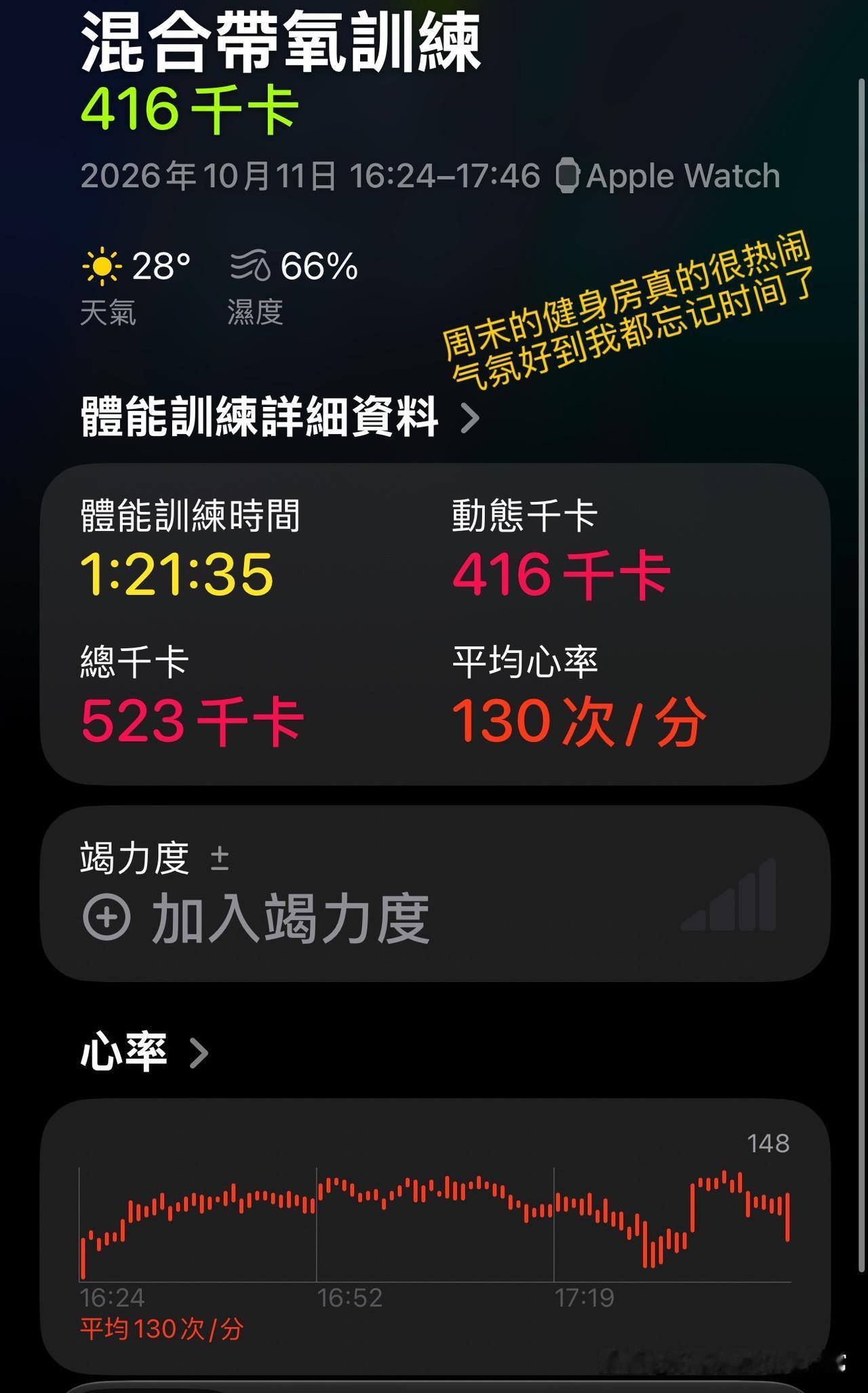 分享平凡的家常菜工人姐姐放假的一天，厨娘又上线了，运动过后肯定是蛋白质大餐，能给