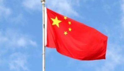 这一次美国和英国军舰通过台海完全是灰头土脸！没想到解放军出动的阵仗这么大！就在美