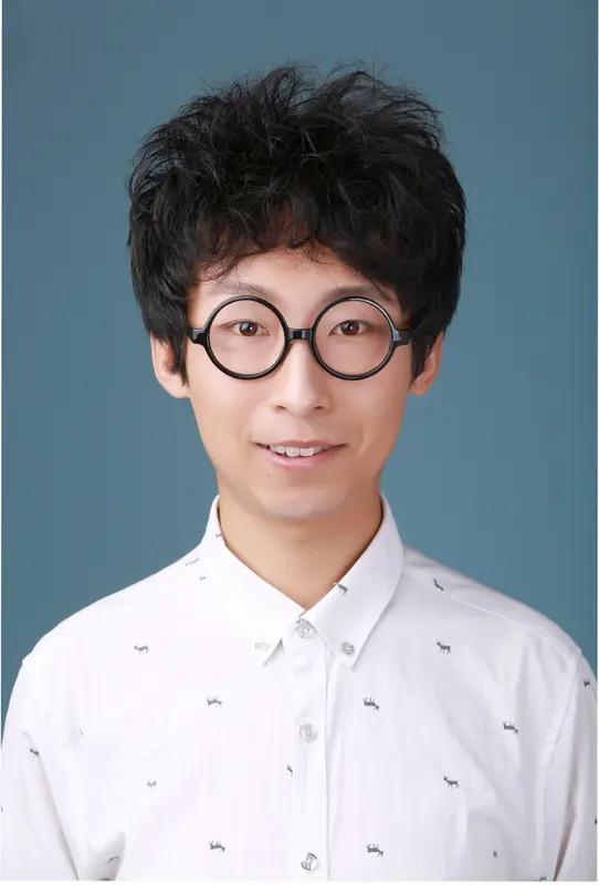 10月12日河北邢台，被拐25年的解清帅大婚，这婚礼简直太有排面！每桌30个菜，