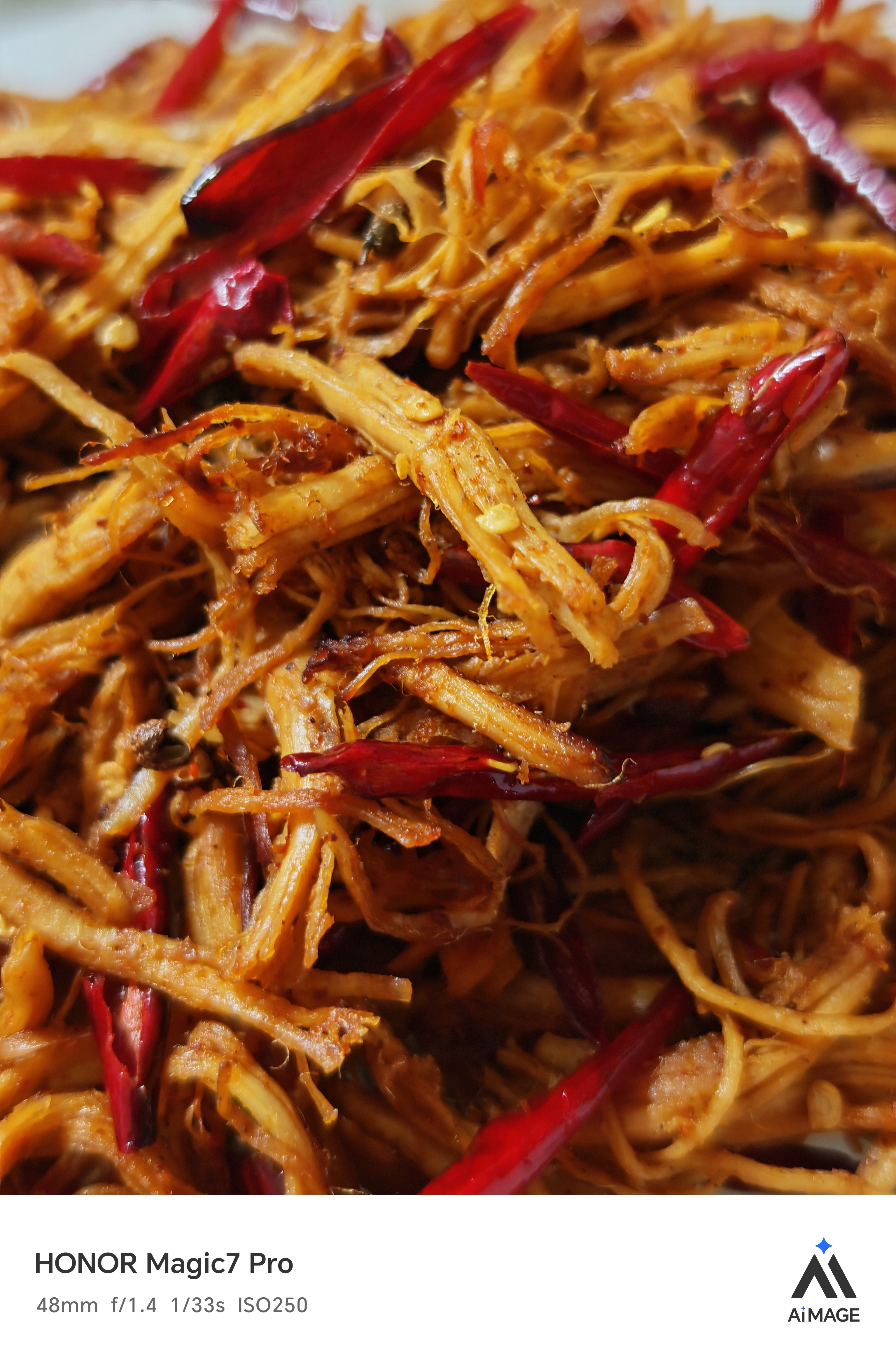 雪后大范围回暖来了苏州没下雪，所以大晴天却冷的可怕。下午出去逛了一圈就回来研究吃