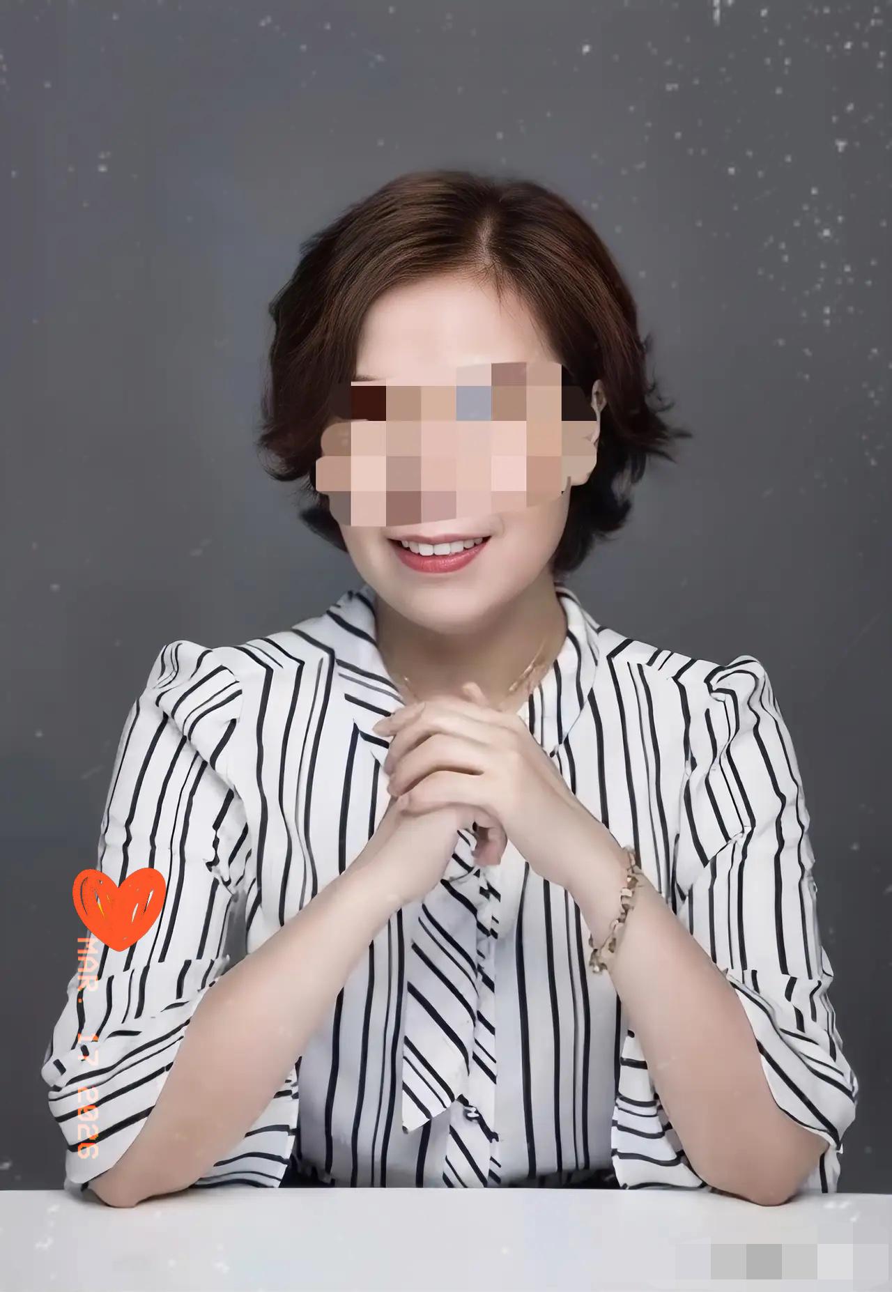 我的天！湘雅这波瓜哪里是串爆，根本是撕开了医学教育的遮羞布！斯坦福博士后、博