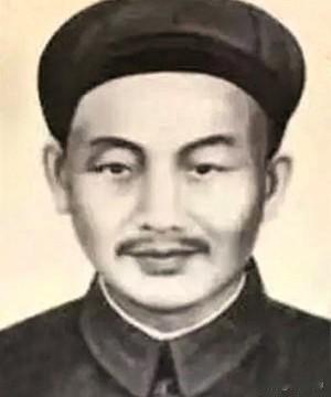 1938年春，南方八省红军游击队奉命改编为新四军奔赴抗日前线。时任赣东北红军游击
