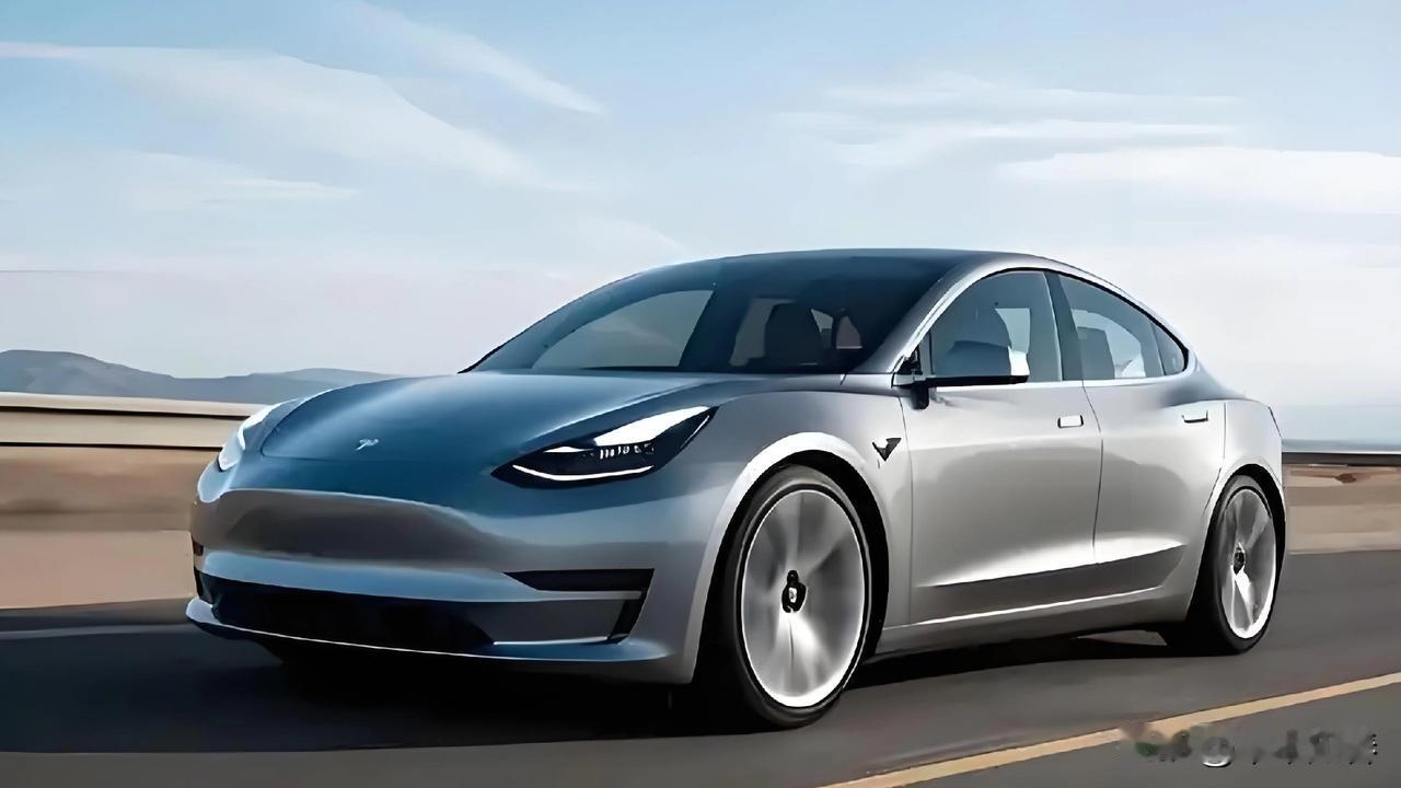 万亿薪资落槌特拉斯宣布了11月7日，财联社消息，特斯拉年度股东大会传来结果