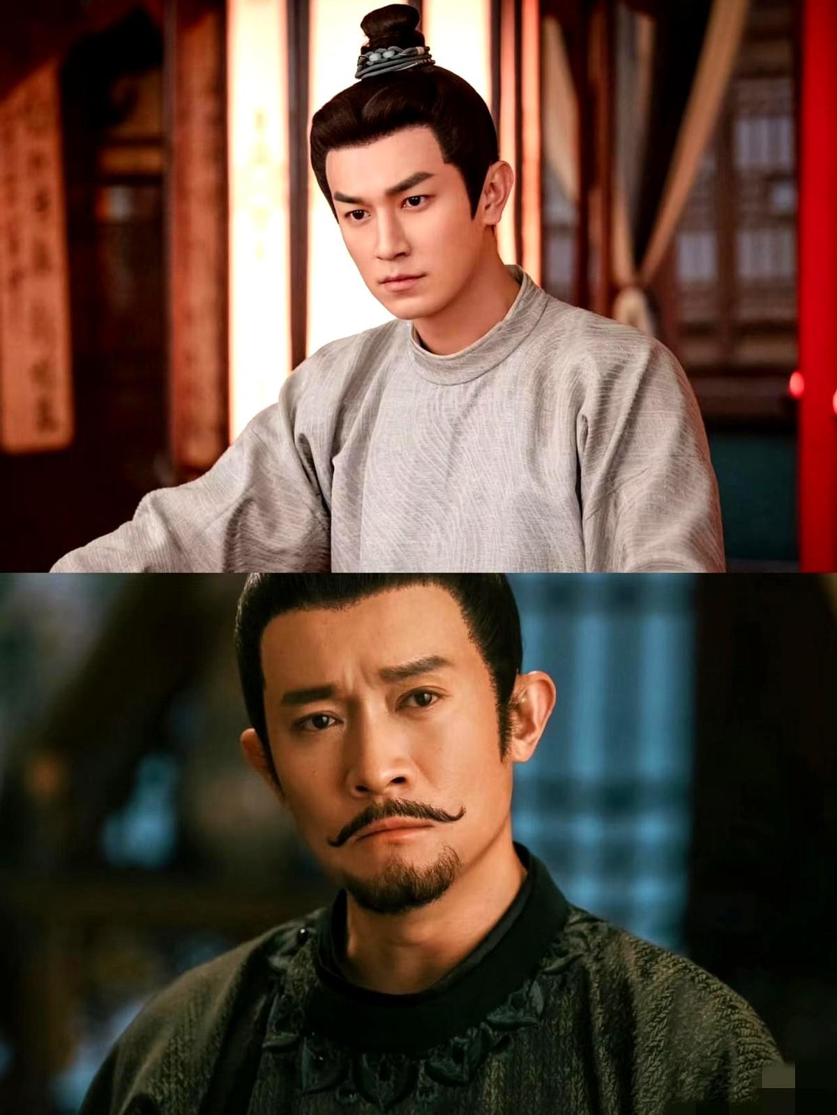 阶级划分那么严重。我之前真想指着卢凌风的鼻子骂他，看着苏无名他们想开店赚钱，他