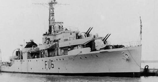 1949年，得知毛泽东下令炮轰英舰后，斯大林感叹：我们还是小看了这个东方人，此人