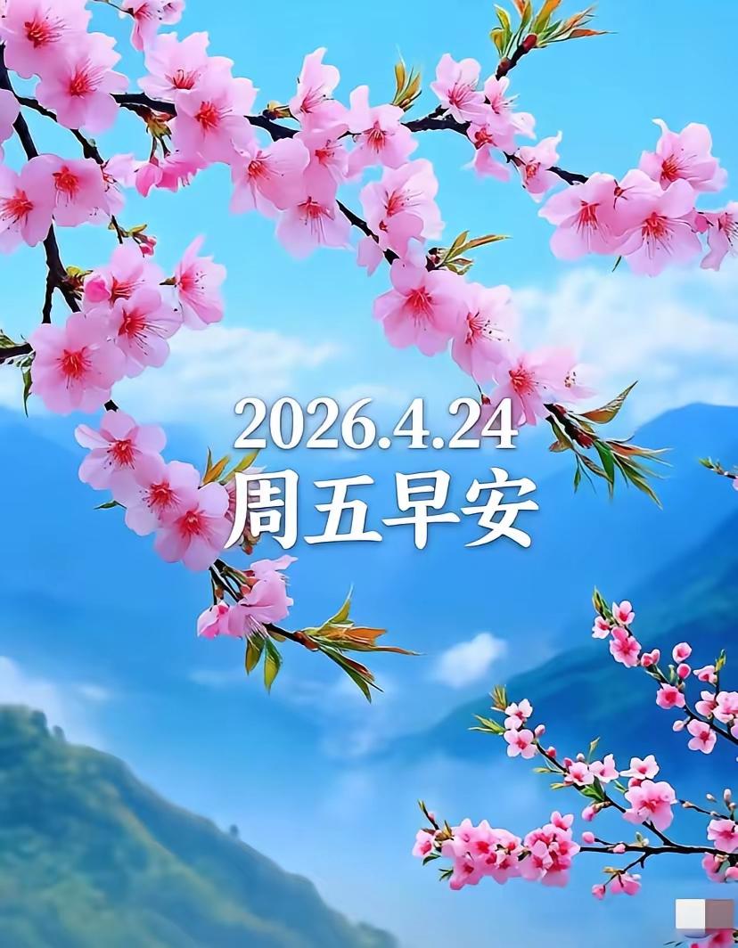 三月初八[玫瑰]早上好[大笑]愿我们一切美好不期而遇，幸福如